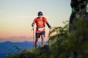 BIB: 5968, 
                            <button type="button" onclick="openModal(19068958)" class="btn btn-primary btn-sm float-right btn-popup" data-toggle="modal" data-target=".modal-high-quality">
                        <i class="fas fa-shopping-cart"></i> Add to Cart
                    </button>
                                            <button type="button" onclick="isThisMe(19068958, true)" class="btn btn-success btn-sm float-right btn-popup btn-isme hidden" data-toggle="tooltip" data-placement="bottom" title="นี่คือรูปของคุณใช่ไหม คลิกที่นี่เพื่อเอาเข้าอัลบั้ม">
                        <i class="fas fa-plus"></i> Add to album
                    </button>
                    <button type="button" onclick="isThisMe(19068958, false)" class="btn btn-warning btn-sm float-right btn-popup btn-isnotme hidden">
                        <i class="fas fa-ban"></i> Remove from album
                    </button>